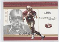 Jeff Garcia