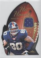 Jeremy Shockey #/599