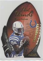 Marvin Harrison