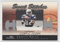 Emmitt Smith #/899