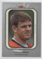 Carson Palmer #/500