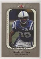 Marvin Harrison