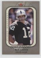 Rich Gannon