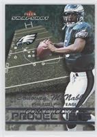 Donovan McNabb #/199