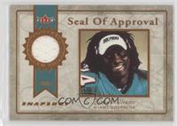 Ricky Williams #/375