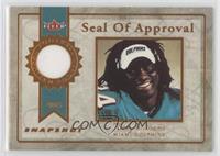Ricky Williams [Noted] #/375