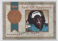 Ricky Williams