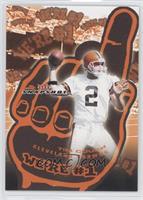 Tim Couch #/1,999