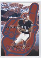 Drew Bledsoe #/1,993