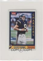 Drew Brees #/125