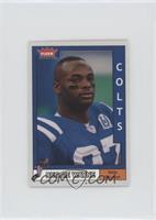 Reggie Wayne #/125