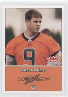 Carson Palmer