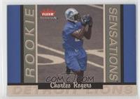 Charles Rogers #/1,250