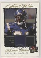 LaDainian Tomlinson