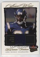 LaDainian Tomlinson