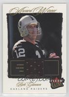 Rich Gannon