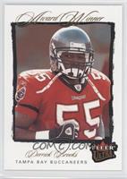 Derrick Brooks