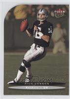 Rich Gannon