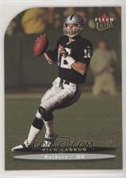 Rich Gannon