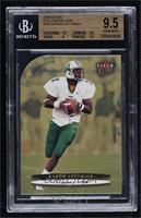 Byron Leftwich [BGS 9.5 GEM MINT]