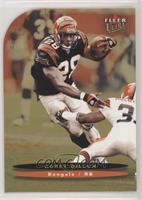 Corey Dillon