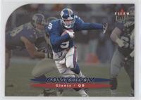 Kerry Collins #/100