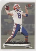 Rex Grossman #/100