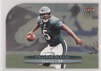 Donovan McNabb #/100