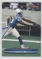 Marvin Harrison