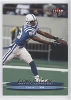 Marvin Harrison