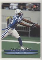 Marvin Harrison