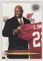 Emmitt Smith