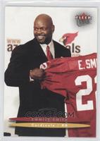 Emmitt Smith