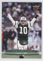 Chad Pennington