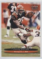 Corey Dillon