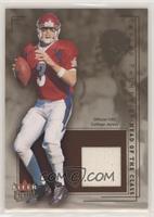 Carson Palmer #/1,500