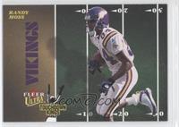 Randy Moss