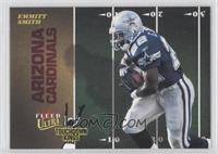 Emmitt Smith