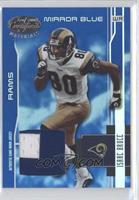 Isaac Bruce #/50