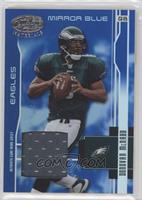 Donovan McNabb #/50