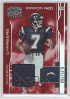 Doug Flutie #147/150