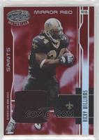 Ricky Williams [EX to NM] #/150