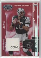 Vinny Testaverde #/150