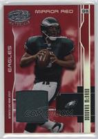 Donovan McNabb #/150