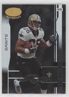 Deuce McAllister [EX to NM]