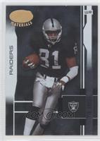 Tim Brown [Noted]