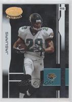 Fred Taylor