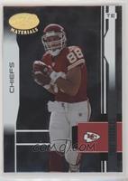 Tony Gonzalez [EX to NM]