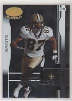 Joe Horn