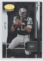 Vinny Testaverde